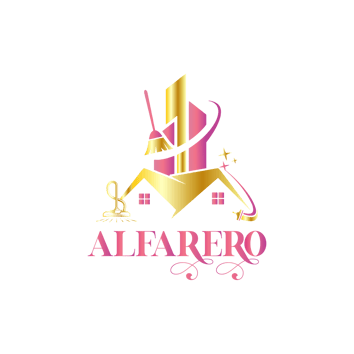 ALFARERO logo