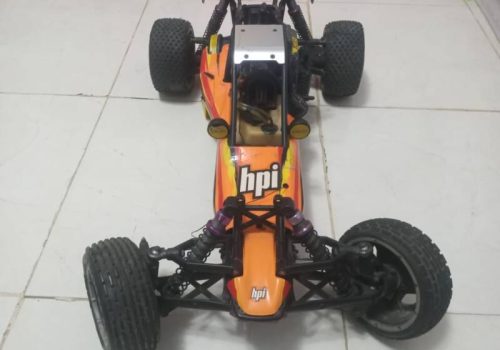 IMG-20250417-WA0002